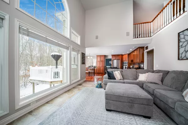 Richland, MI 49083,6193 Autumn Ridge