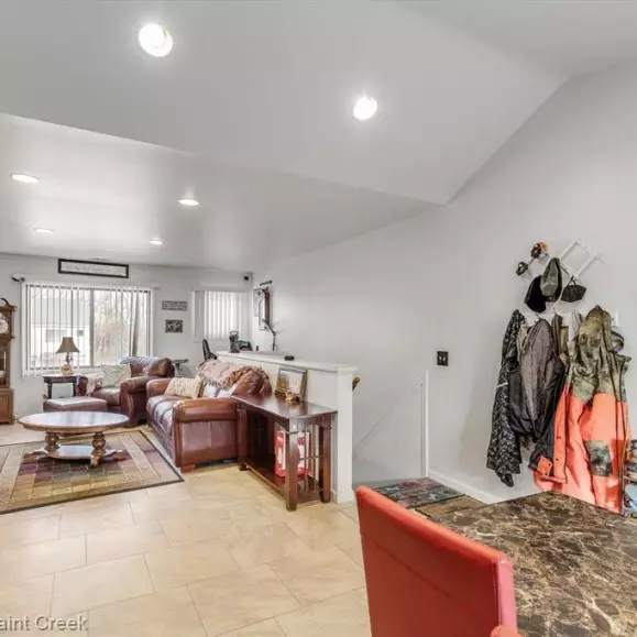 Mount Clemens, MI 48043,51 Rosebud Lane