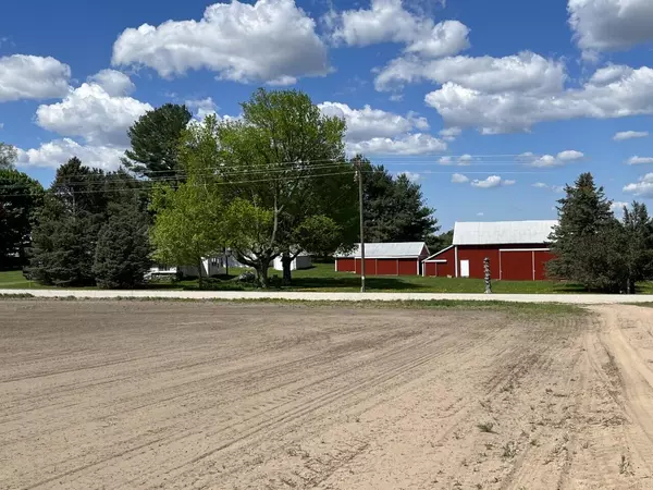 Lakeview, MI 48850,1289 70th Avenue