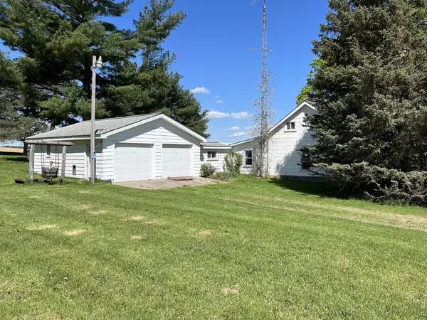 Lakeview, MI 48850,1289 70th Avenue