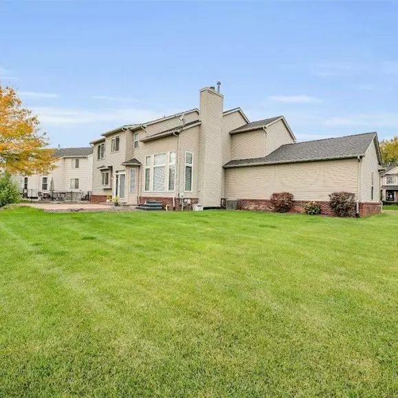 South Lyon, MI 48178,000 Cartwright Lane