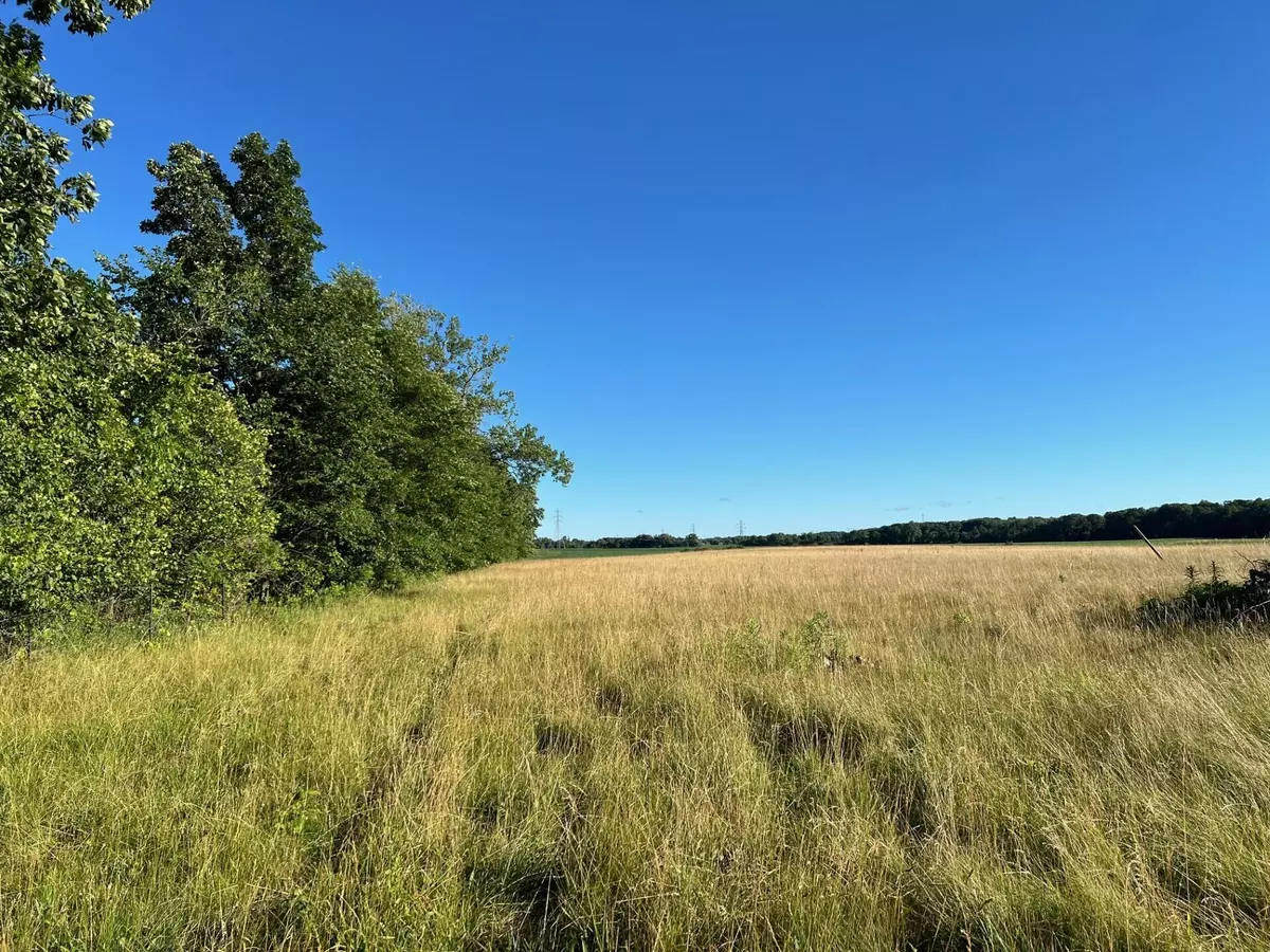 Three Oaks, MI 49128,16222 Holden Road #B-2