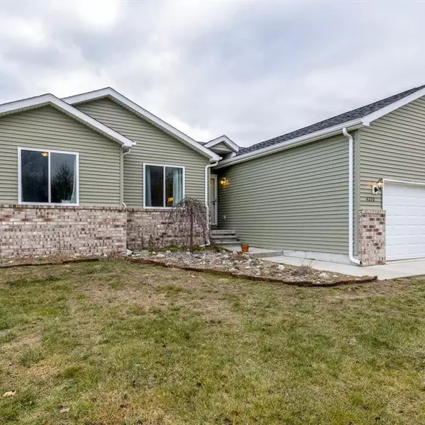 4220 JANICE, Port Huron, MI 48060