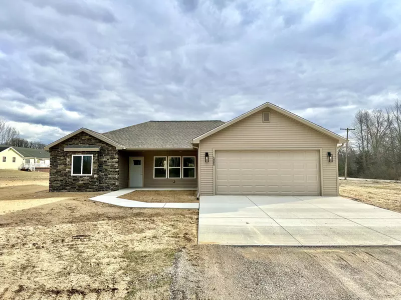 4085 Kopke Road, Britton, MI 49229