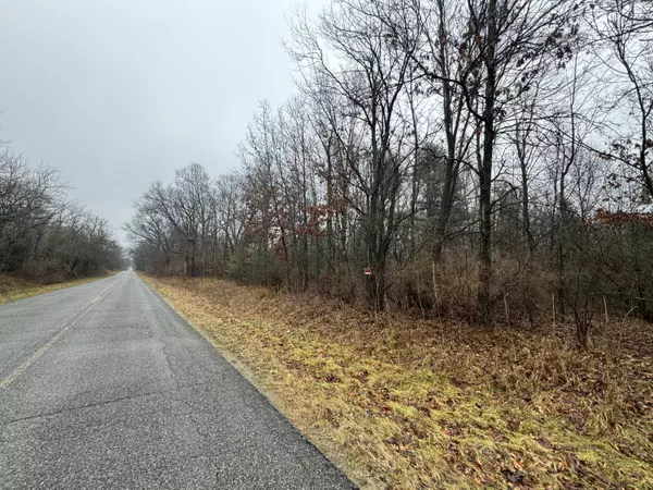 Paw Paw, MI 49079,76655 40th Street