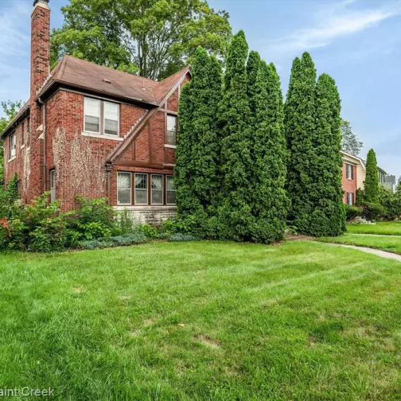 Detroit, MI 48223,18635 Bretton