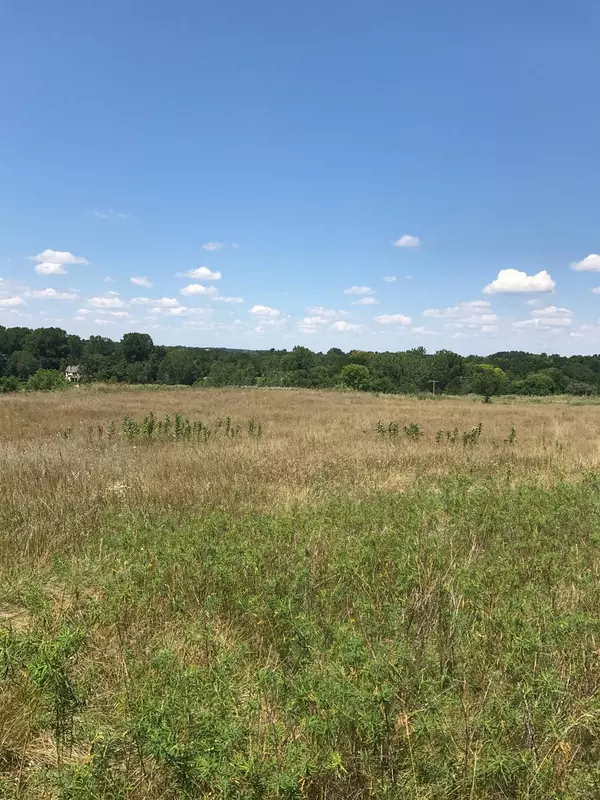 5664 Stone Valley Drive, Ann Arbor, MI 48105