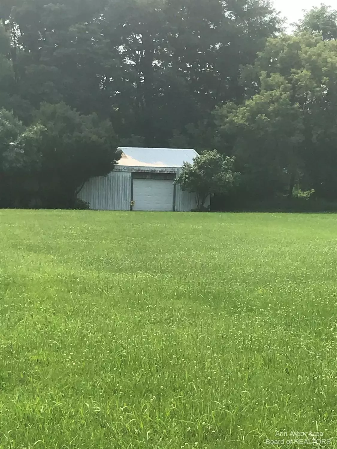 Stockbridge, MI 49285,1240 Brogan Road