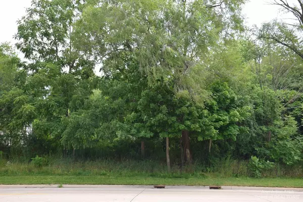 Ann Arbor, MI 48103,225 S Wagner Road
