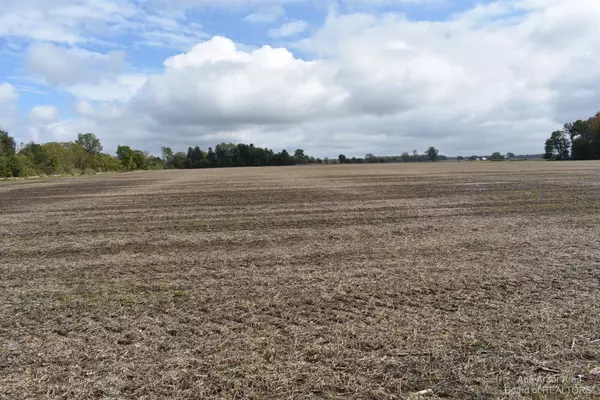 1 Grames Road, Maybee, MI 48159