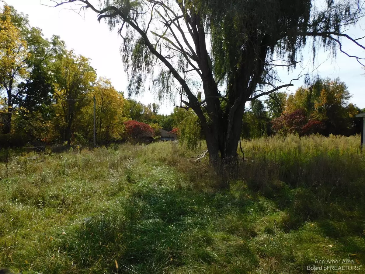 Stockbridge, MI 49285,2660 Heeney Road