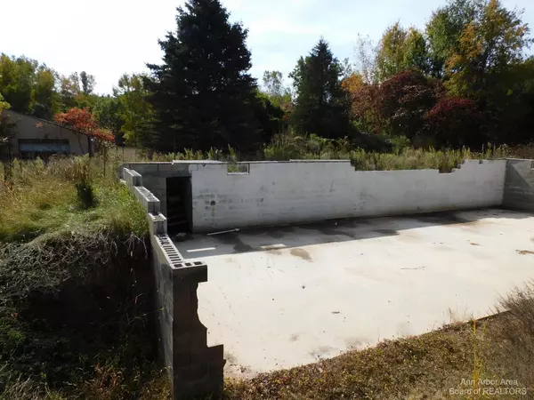 Stockbridge, MI 49285,2660 Heeney Road