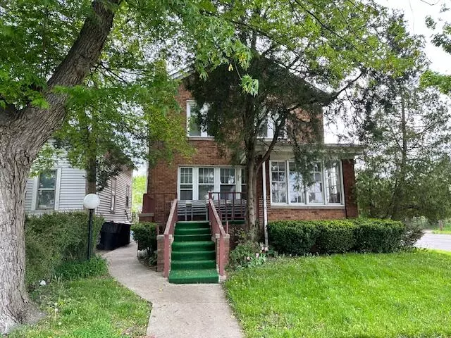 Detroit, MI 48204,11455 Ohio Street