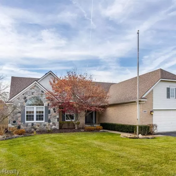 Brighton, MI 48114,10760 Grassy Knoll Court