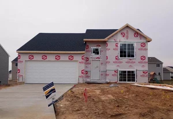 Mattawan, MI 49071,58956 Interlaken Street