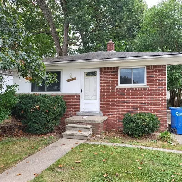 4236 Joliet Avenue, Warren, MI 48091