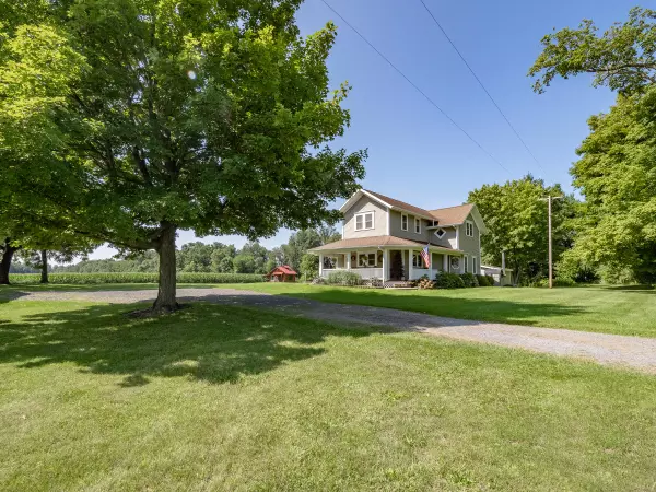 Lawrence, MI 49064,47911 Co Rd 673