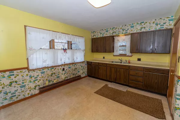 Stevensville, MI 49127,1842-1 W John Beers Road