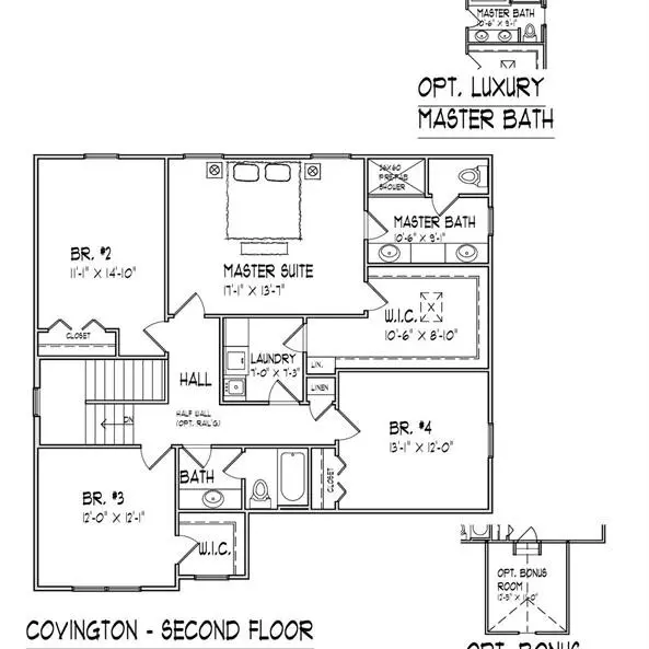 Wixom, MI 48393,2676 Castlewood Court