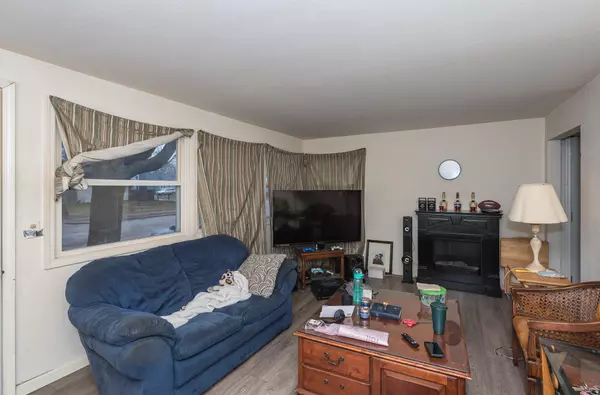 Muskegon Heights, MI 49444,3237 Maffett Street