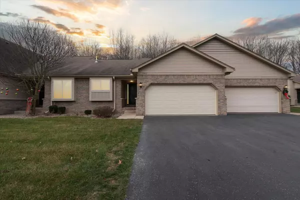 New Boston, MI 48164,17462 Ava Court