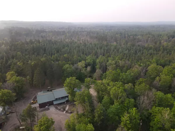 Roscommon, MI 48653,2271 E 7 Mile Road