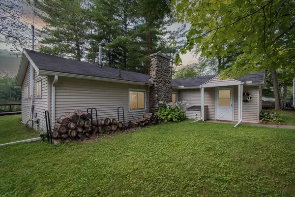 Gladwin, MI 48624,129 Dennis Street