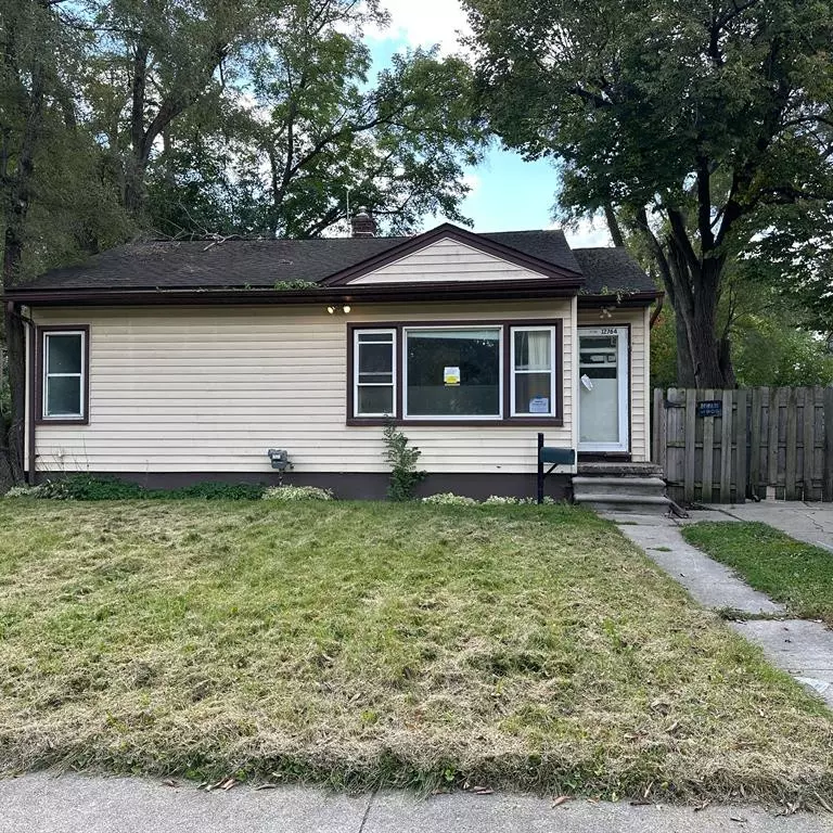 Warren, MI 48089,12764 Sidonie Avenue