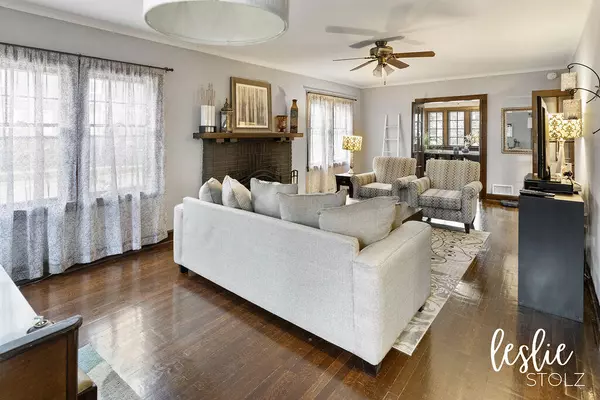 Grand Rapids, MI 49504,235 Ball Park NW Boulevard