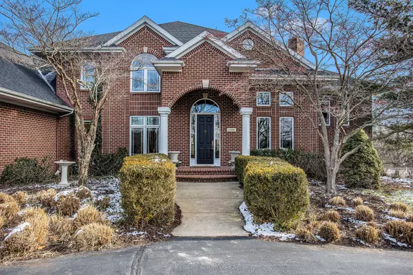 Ada, MI 49301,3300 Egypt Valley NE Avenue