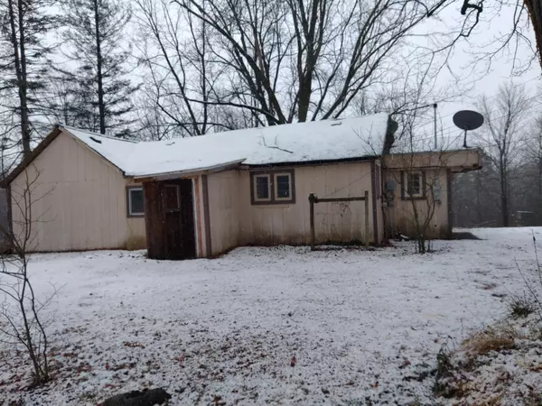 White Cloud, MI 49349,1144 Townline Road