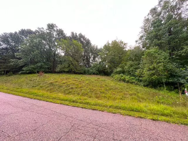 4300 MEDFORD HILL Drive, Metamora, MI 48455