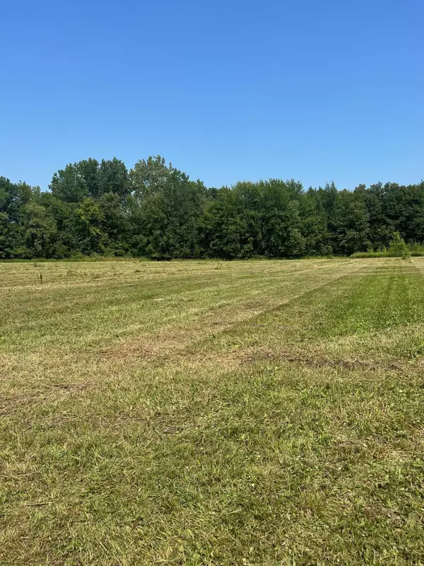 Eau Claire, MI 49111,4343 Bailey Road