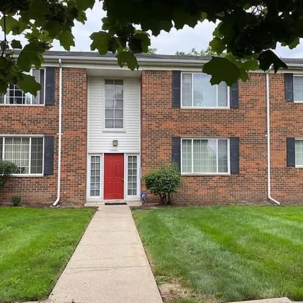 25331 Shiawassee Circle #205, Southfield, MI 48033