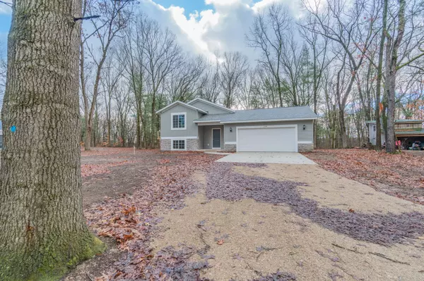 3592 Babylon Road, Allegan, MI 49010