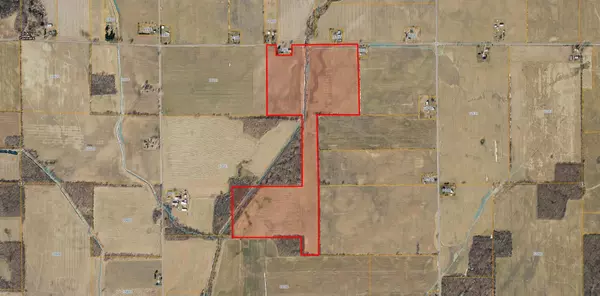 Pittsford, MI 49271,00 Prattville Road