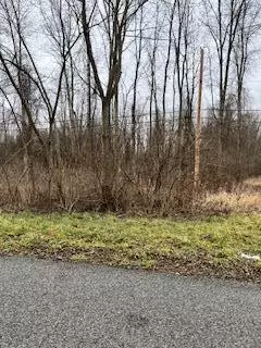 St. Joseph, MI 49085,0 Linden Drive