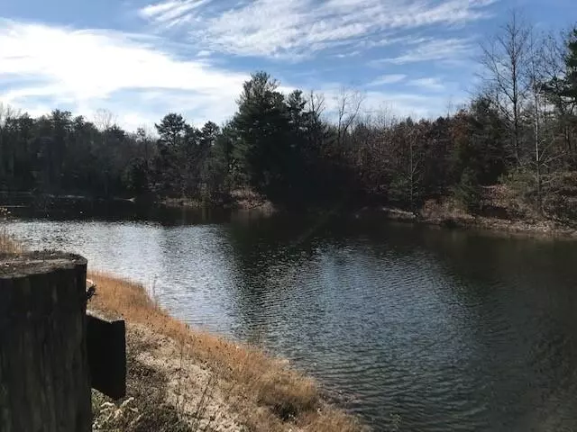 West Olive, MI 49460,0 Fillmore Street