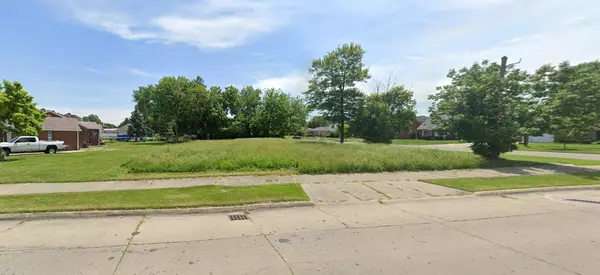 12965 Belton Street,  Detroit,  MI 48228