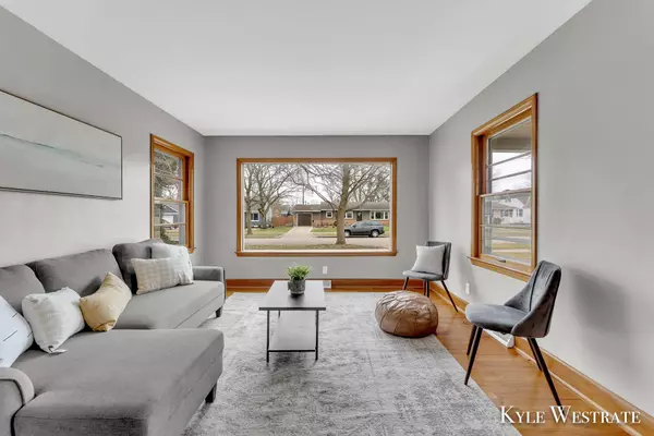 Holland, MI 49423,79 W 30th Street