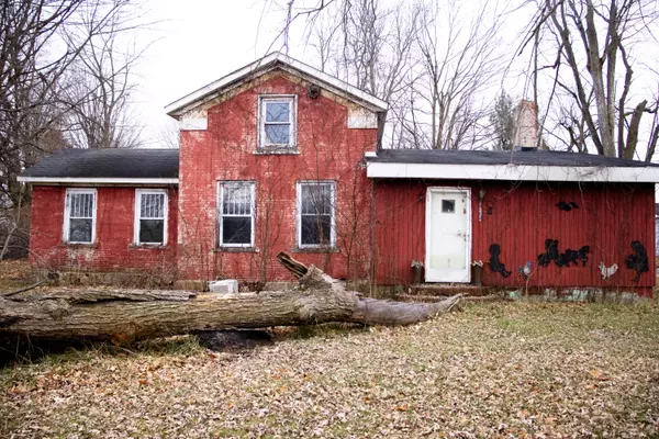 10259 John Street, White Pigeon, MI 49099