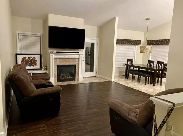 Galesburg, MI 49053,142 Grandview