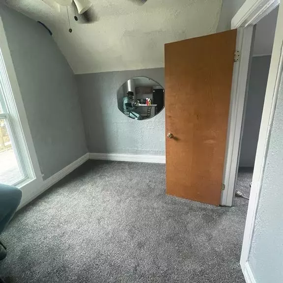 Mount Clemens, MI 48043