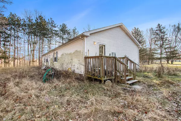 Bridgman, MI 49106,10769 Red Arrow Highway
