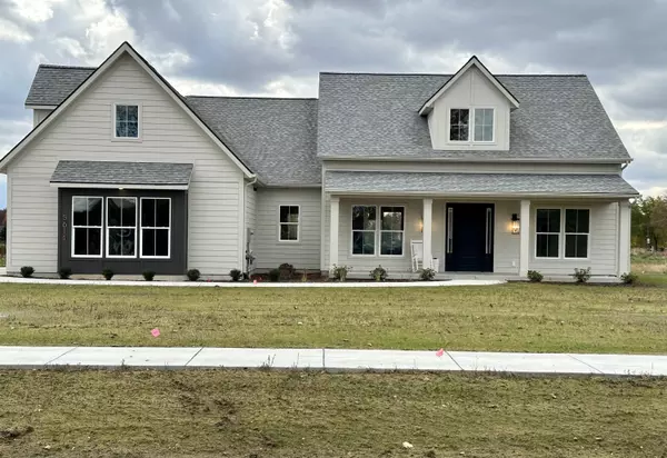 5614 Pioneer Pass #1,  Caledonia,  MI 49316