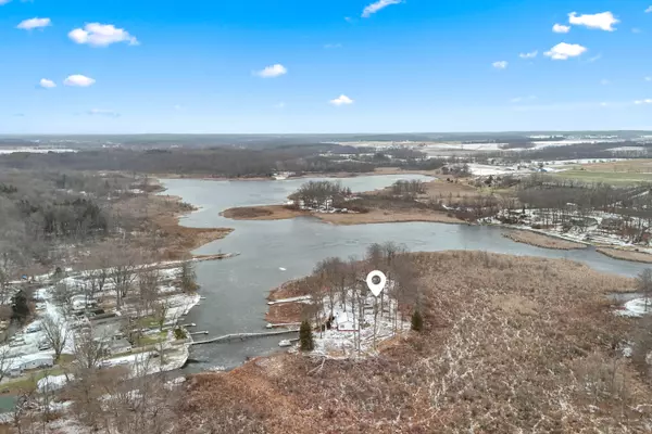 Reading, MI 49274,7592 Hakes Road