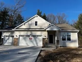 14995 Bethpage Drive, Spring Lake, MI 49456