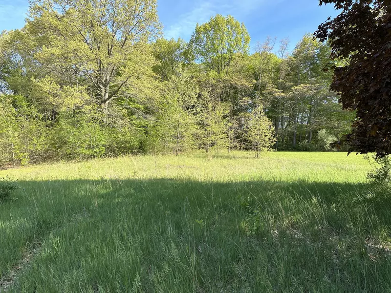 3135 Monte Bella Drive, Benton Harbor, MI 49022