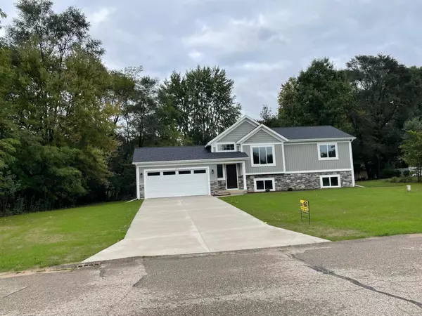 Kalamazoo, MI 49004,3514 Twin Spruce Drive