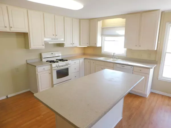 Decatur, MI 49045,404 W Edgar Bergen Boulevard